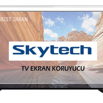 Skytech ST-4230 YK Tv Ekran Koruyucu