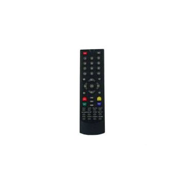 Skytech ST-5200 Uydu Alıcı Kumanda