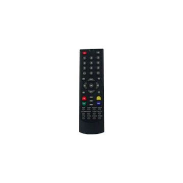 Skytech ST-5200 Uydu Alıcı Kumanda