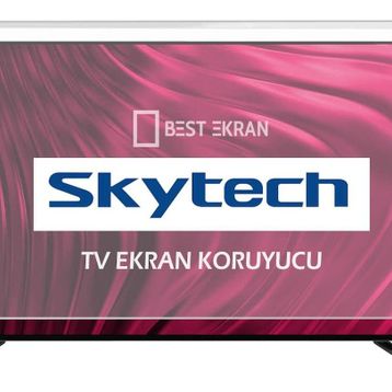 Skytech ST-5530US Tv Ekran Koruyucu