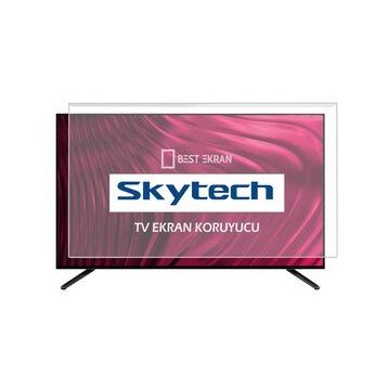 Skytech ST-5530US Tv Ekran Koruyucu