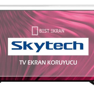 Skytech ST-5530US Tv Ekran Koruyucu