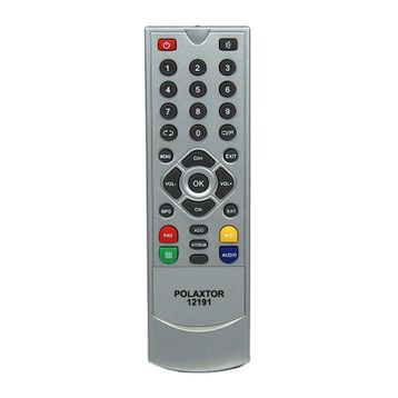 Skytech ST-5950 Uydu Kumandası