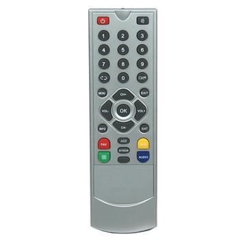 Skytech ST-5950 Uydu Kumandası