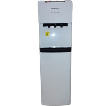 Skytech ST 990 Su Sebili