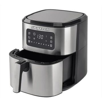 Skytech ST-AF800 8 lt Fritöz