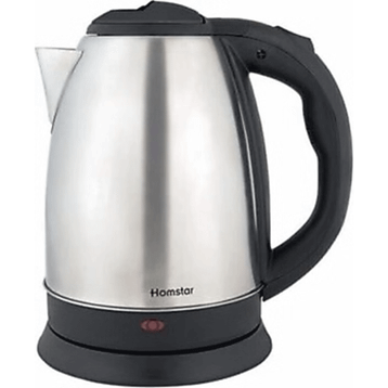 Skytech ST-K4110 Helen Gri Çelik Kettle