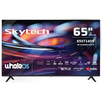 Skytech ST1405 Televizyon