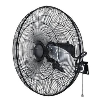 Skytech STF 2450 Duvar Vantilatör
