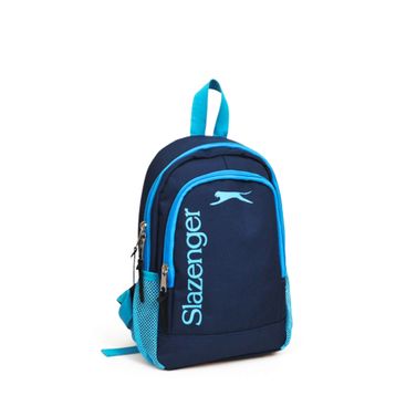 Slazenger 19203 Unisex Sırt Çantası