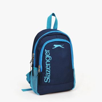 Slazenger 19203 Unisex Sırt Çantası
