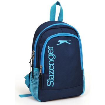 Slazenger 19203 Unisex Sırt Çantası