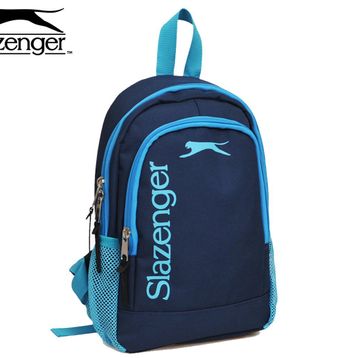 Slazenger 19203 Unisex Sırt Çantası