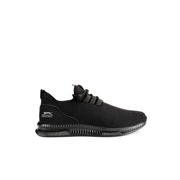 Slazenger Abena Gri Erkek Sneaker Ayakkabı