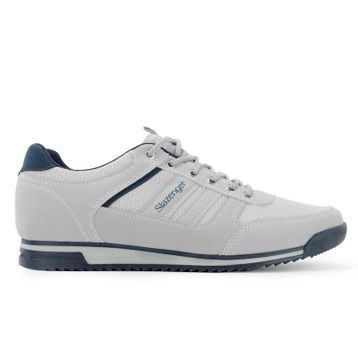 Slazenger Active I Gri Kadın Sneaker Ayakkabı