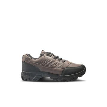 Slazenger Adark I Kahve Erkek Outdoor Ayakkabı