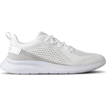 Slazenger Adelbert I Beyaz Erkek Sneaker Ayakkabı
