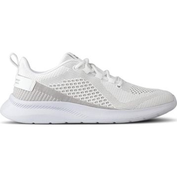 Slazenger Adelbert I Beyaz Erkek Sneaker Ayakkabı