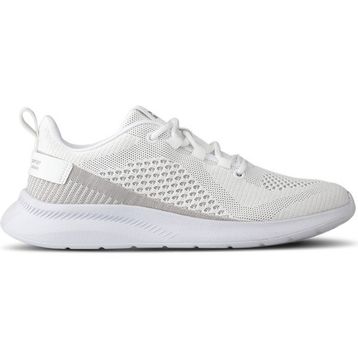 Slazenger Adelbert I Beyaz Erkek Sneaker Ayakkabı