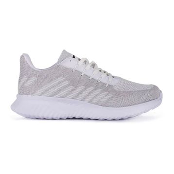 Slazenger Armor SA10RE240 Kırık Beyaz Erkek Spor Ayakkabı