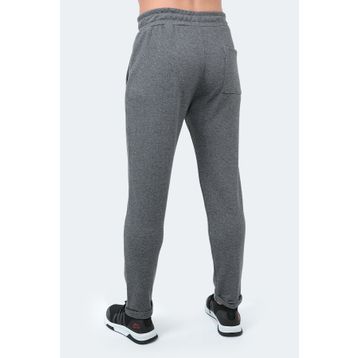 Slazenger Bartol Antrasit Erkek Eşofman Altı