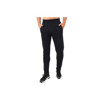 Slazenger Bartol Siyah Erkek Eşofman Altı