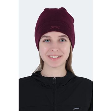 Slazenger Bent Mor Polar Unisex Bere
