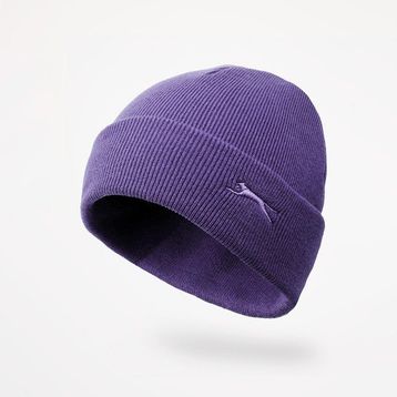 Slazenger Bent Mor Polar Unisex Bere