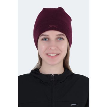 Slazenger Bent Mor Polar Unisex Bere