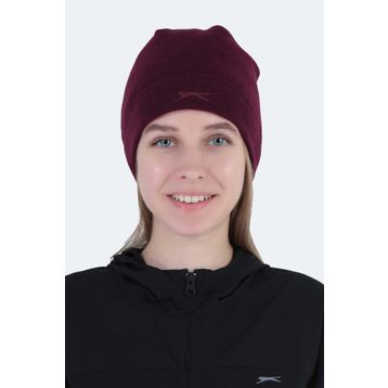 Slazenger Bent Mor Polar Unisex Bere