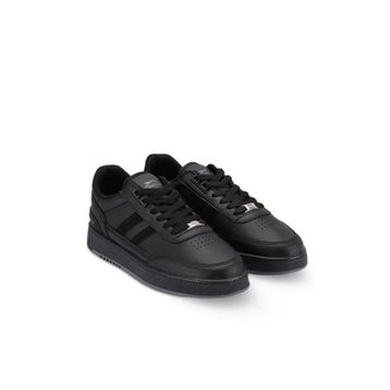 Slazenger Daphne Siyah Sneaker Kadın Ayakkabı