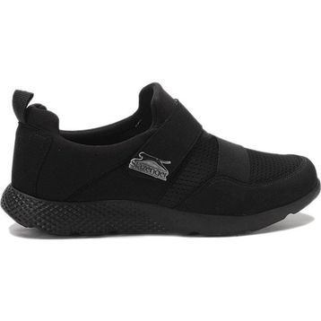 Slazenger Dıego Siyah Koşu - Yürüyüş Erkek Ayakkabı