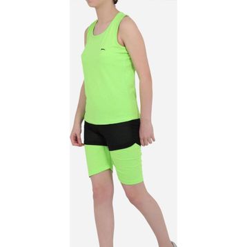 Slazenger Dolf Yeşil Kız Çocuk Eşofman Takım