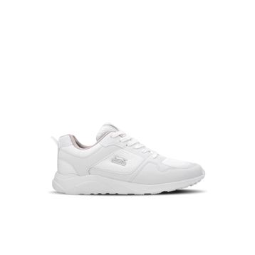 Slazenger Eagle I Beyaz Sneaker Kadın Ayakkabı