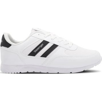 Slazenger Eastern I Beyaz Erkek Sneaker Ayakkabı