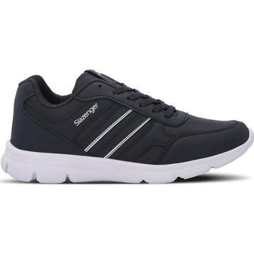 Slazenger Eckhard I Lacivert Erkek Sneaker Ayakkabı