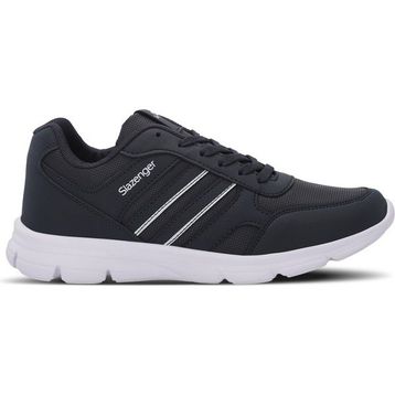 Slazenger Eckhard I Lacivert Erkek Sneaker Ayakkabı