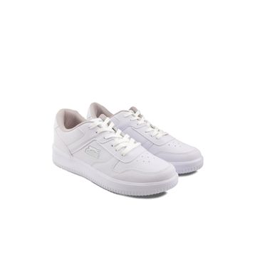 Slazenger Eliora Beyaz Sneaker Erkek Ayakkabı
