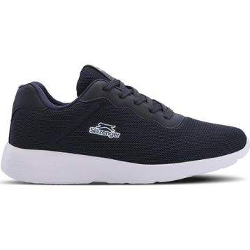 Slazenger Eros IN Lacivert Erkek Sneaker Ayakkabı