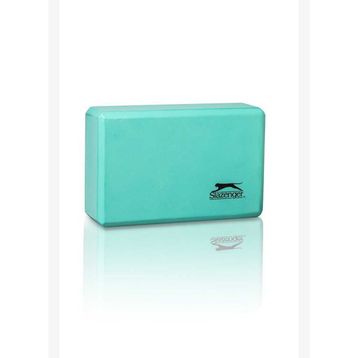 Slazenger Eva Karışık Yoga Block