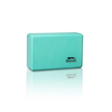 Slazenger Eva Karışık Yoga Block