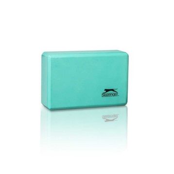 Slazenger Eva Karışık Yoga Block