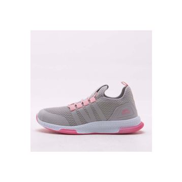 Slazenger Expo Pembe Kız Çocuk Sneaker