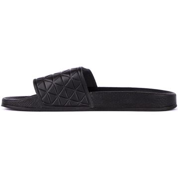 Slazenger Filanto 500 SA18SE001 Siyah Erkek Terlik