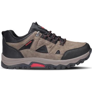 Slazenger Haakon Bej Erkek Outdoor Ayakkabı