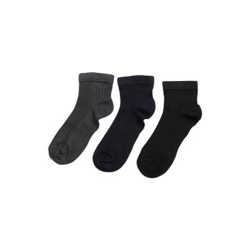 Slazenger Jacob Karışık 3'lü Erkek Çorap