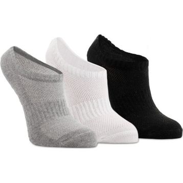 Slazenger Jake Siyah Erkek Çorap