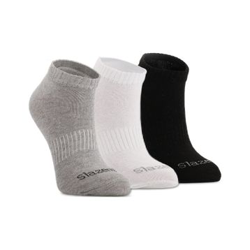 Slazenger Jamal Karışık Kadın Çorap