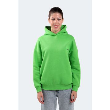 Slazenger Kaveh Nane Kadın Sweatshirt