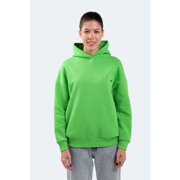 Slazenger Kaveh Nane Kadın Sweatshirt